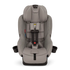 RAVA Convertible Car Seat