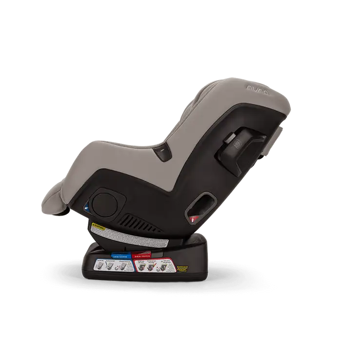 RAVA Convertible Car Seat
