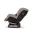 RAVA Convertible Car Seat
