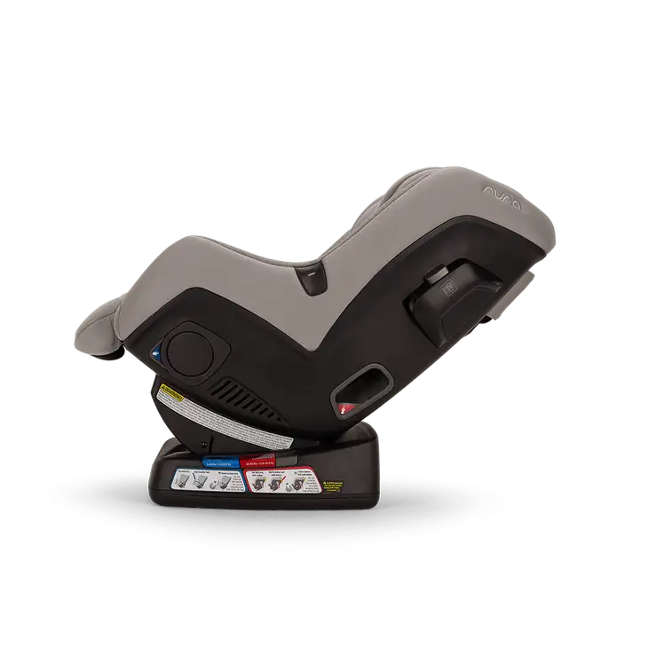 RAVA Convertible Car Seat