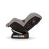 RAVA Convertible Car Seat