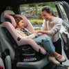 RAVA Convertible Car Seat