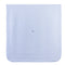 Baby Club Chic Lullaby Flight Pima Jacquard Receiving Blanket with Embroidery