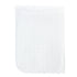 Baby Club Chic Blue Dots Blanket 30"x28.5"
