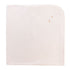 Baby Club Chic Spring Flowers Pink Receiving Blanket