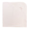Baby Club Chic Pretty Bows Receiving Blanket
