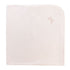 Baby Club Chic Pretty Bows Receiving Blanket