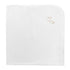 Baby Club Chic Baby Lambs Pink Receiving Blanket