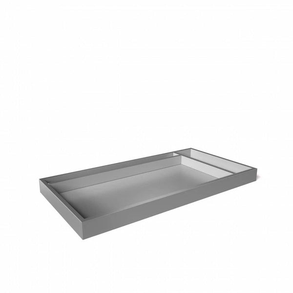 Romina Changing Tray, Adjustable, ACT