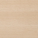 Romina Imperio Bookcase, 8022