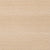 Romina Imperio Bookcase, 8022
