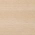Romina Imperio Bookcase, 8022