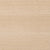 Romina Millenario Convertible Crib, 16501