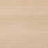Romina Millenario Convertible Crib, 16501