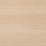 Romina Ventianni Toddler Rail for Convertible Crib 4501, TR4501