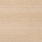 Romina Ventianni Toddler Rail for Convertible Crib 4501, TR4501