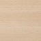 Romina Ventianni Full Bed Conversion Kit for Convertible Crib 4501, CKC4501