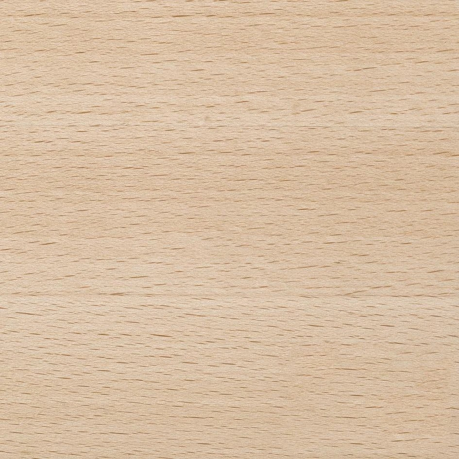 Romina Karisma Desk, 5014