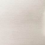 Romina Ventianni Toddler Rail for Convertible Crib 4501, TR4501