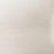 Romina Ventianni Full Bed Conversion Kit for Convertible Crib 4501, CKC4501