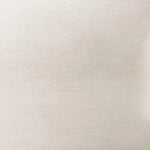 Romina Antonio Double Dresser, 6008