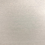 Romina Antonio Full Bed, Open Panel, 6530