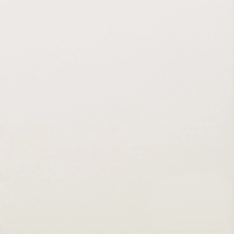 Romina Antonio Full Bed, Solid Panel, 6532