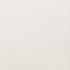 Romina Antonio Low-Profile Footboard for Convertible Crib 6501 & 6502, LP6000