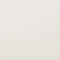 Romina Quadro Single Dresser, 18003