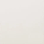 Romina Antonio Single Dresser, 6003