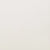Romina Antonio Single Dresser, 6003