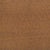 Romina Karisma Single Dresser, 5003