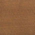 Romina Imperio Bookcase, 8022