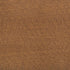 Romina Ventianni Toddler Rail for Convertible Crib 4501, TR4501