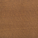 Romina Antonio Single Dresser, 6003