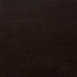 Romina Imperio Bookcase, 8022
