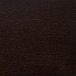 Romina Imperio Single Dresser, 8003