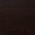 Romina Karisma Single Dresser, 5003