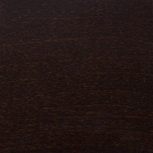 Romina Cleopatra Double Dresser