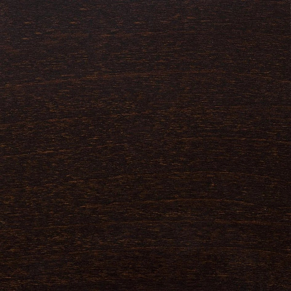 Romina Dakota Low-Profile Footboard, LP17000