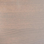 Romina Imperio Desk, 8014
