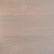 Romina Cleopatra Toddler Rail for Convertible Crib 7510 & 7517, TR7510