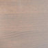 Romina Imperio Bookcase, 8022
