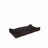 Romina Changing Tray, CHK