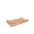 Romina Changing Tray, CHK