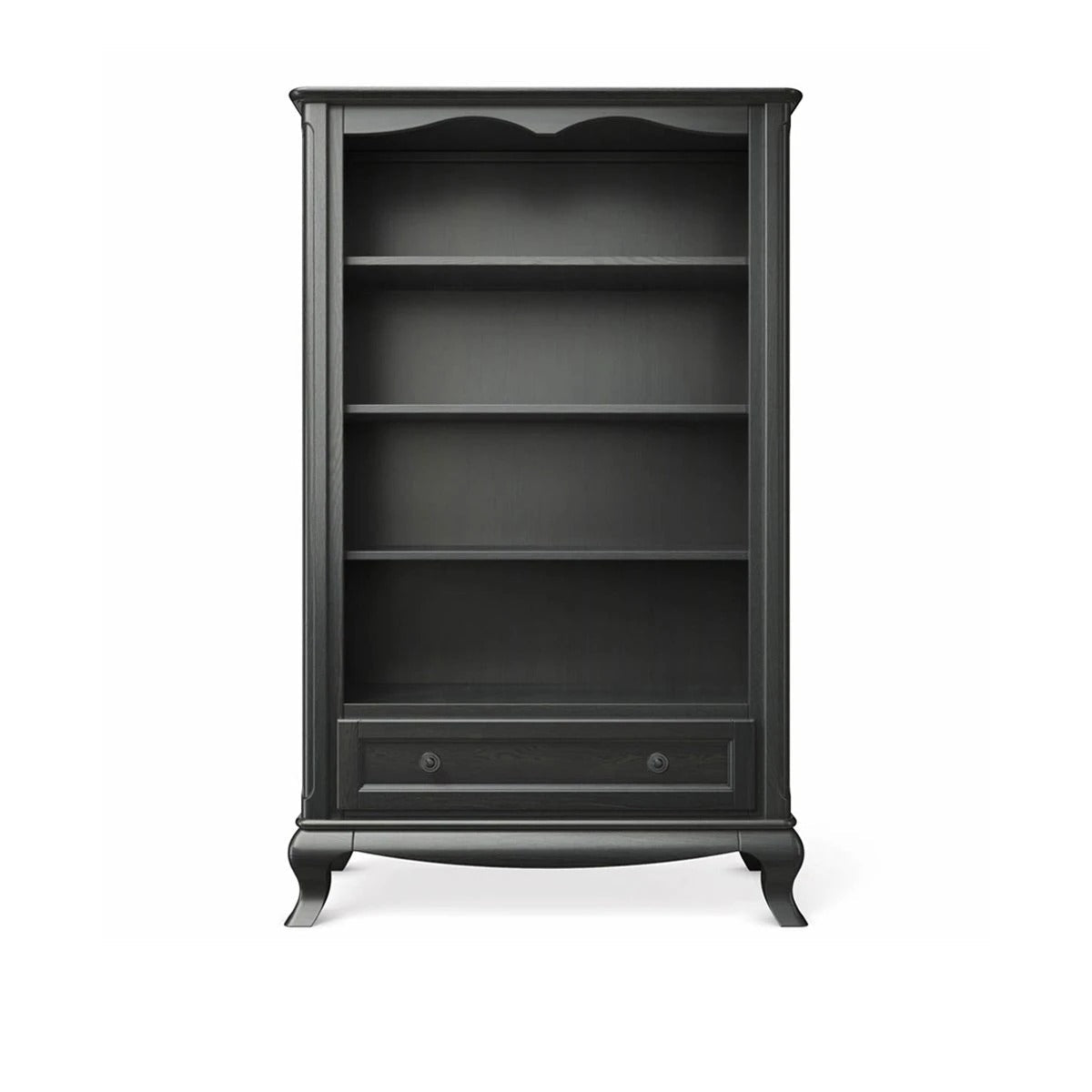 Bookcase Espresso
