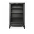 Bookcase Espresso