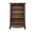 Bookcase Nocello