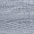 Romina Antonio Low-Profile Footboard for Convertible Crib 6501 & 6502, LP6000