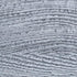 Romina Karisma Full Bed, Tufted, 5537